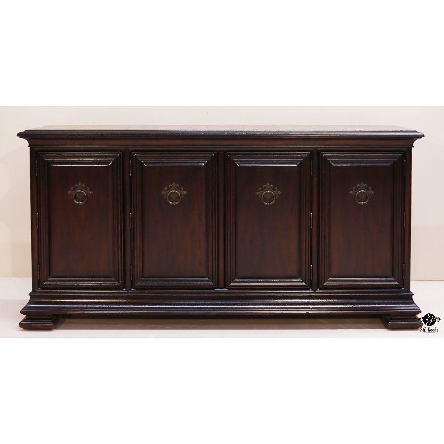 Tommy Bahama Sideboard