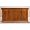 Restoration Hardware Sideboard