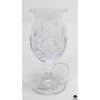 Waterford Stemware