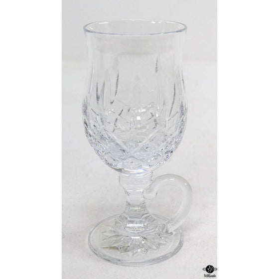 Waterford Stemware