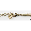 Anne Klein Necklace