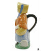 Wood & Sons Toby Mug