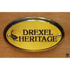 Drexel China Cabinet