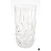 Gorham Glassware