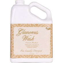  Tyler Laundry Detergent