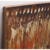 Uttermost Art