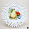 Lefton Plate
