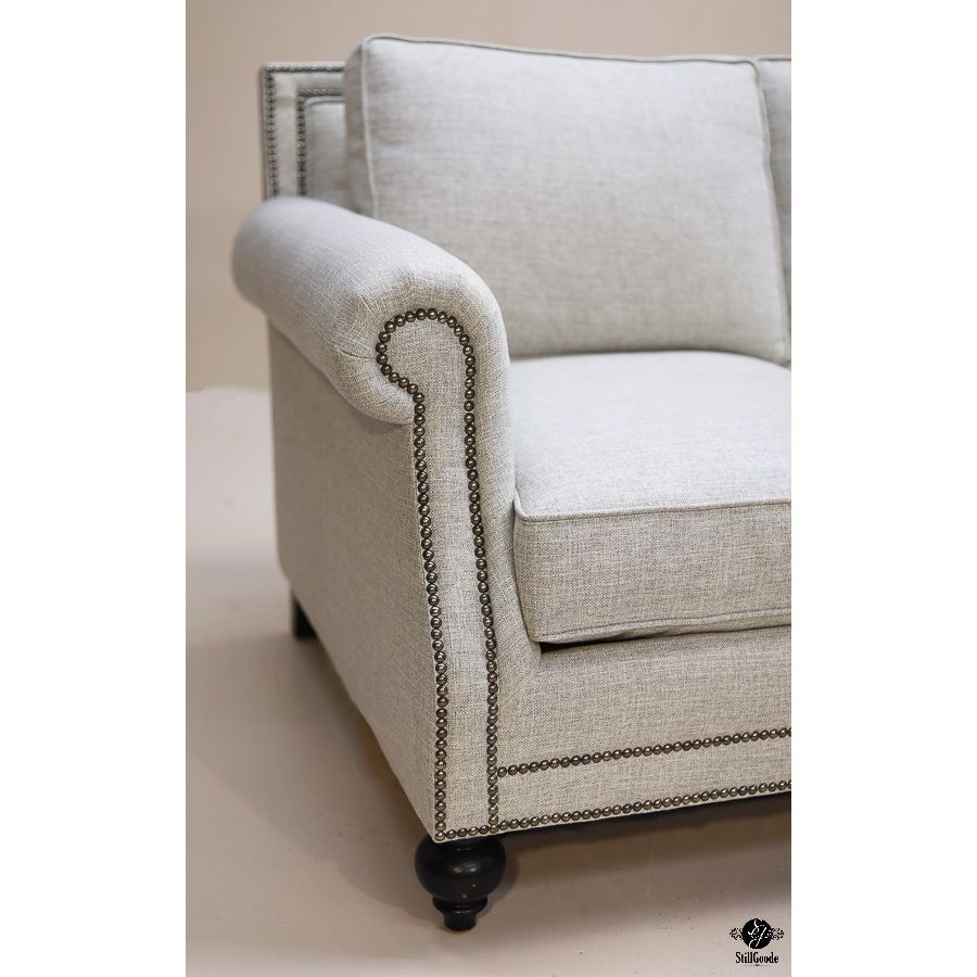 Bernhardt Sofa
