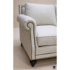 Bernhardt Sofa