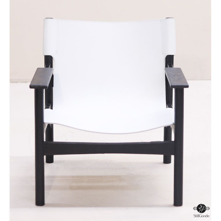 Chairs (Pair)