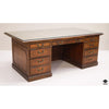 Kimball Desk