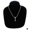 Sterling Necklace