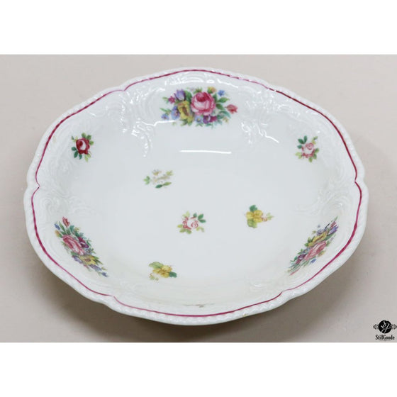 Rosenthal China Set