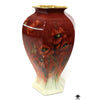 Bernardaud Vase