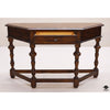 Eddie Bauer Console