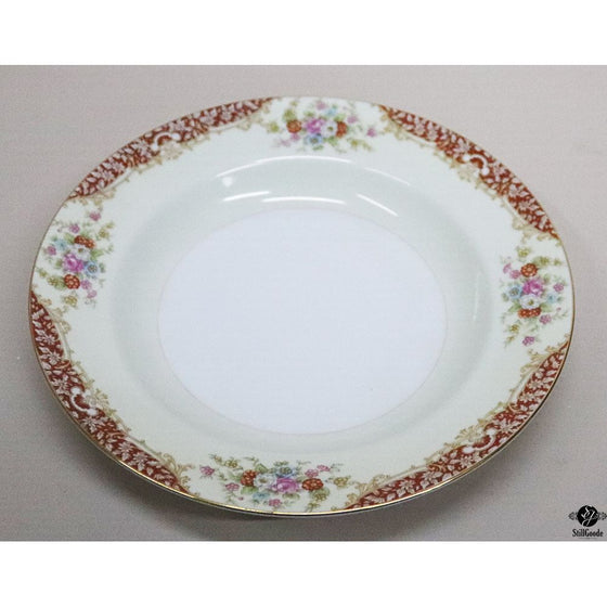 Noritake China Set