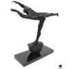 Figurine
