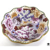Cloisonne Bowl