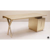 Christopher Guy Desk
