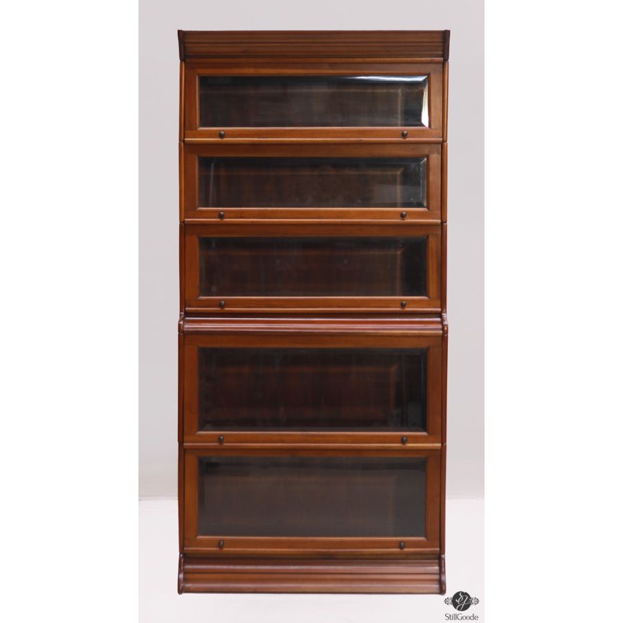 Bookcase