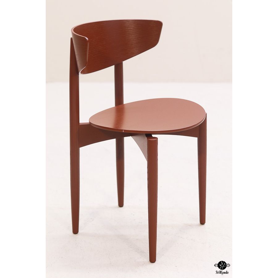 Ferm Living Chair
