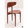 Ferm Living Chair
