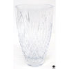 Waterford Vase