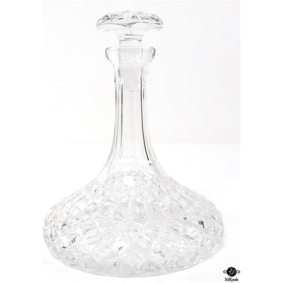 Decanter