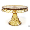 Cake Stand