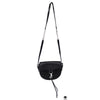 Rebecca Minkoff Crossbody Bag