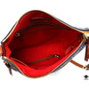 Dooney & Bourke Crossbody Bag