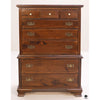 Ethan Allen Chest of Drawers