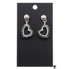 Brighton Earrings