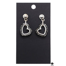  Brighton Earrings