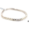 Sterling Bracelet