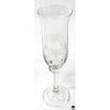 Stemware