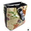 Patricia Nash Purse