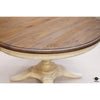 Kincaid Dining Set