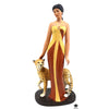 Home Interiors Figurine