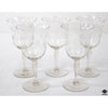 Stemware