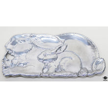  Arthur Court Tray