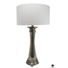 Lamps (pair)