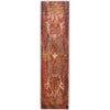 Uttermost Art