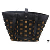 Longaberger Tote