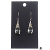 Sterling Earrings