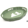 Wedgwood Dish