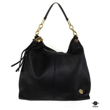  Vince Camuto Purse