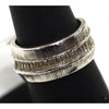 Mignon Faget Ring