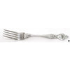 Flatware Set