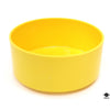 Dish Set